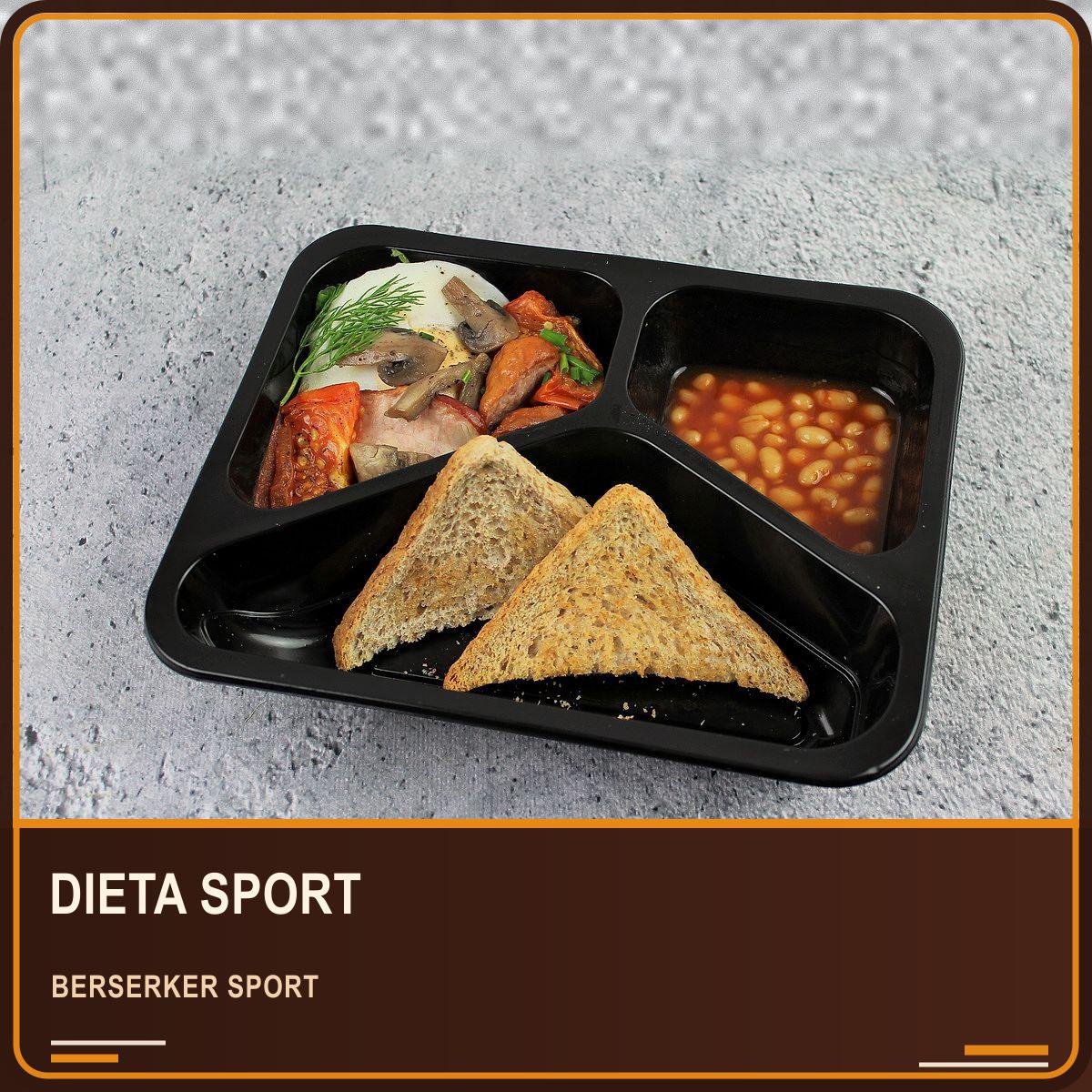 dieta