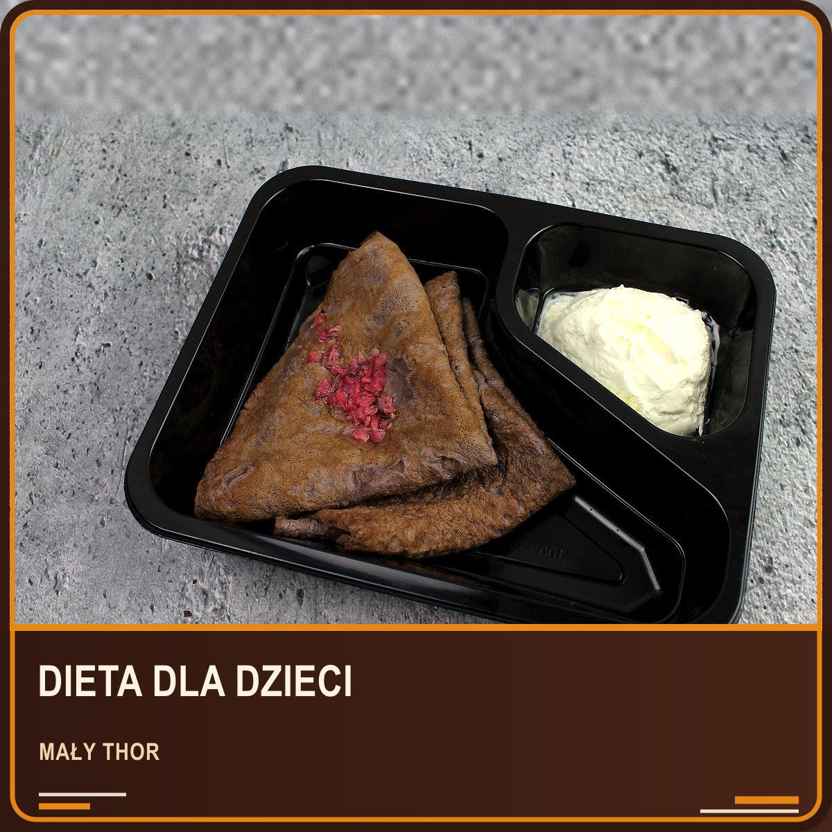 dieta