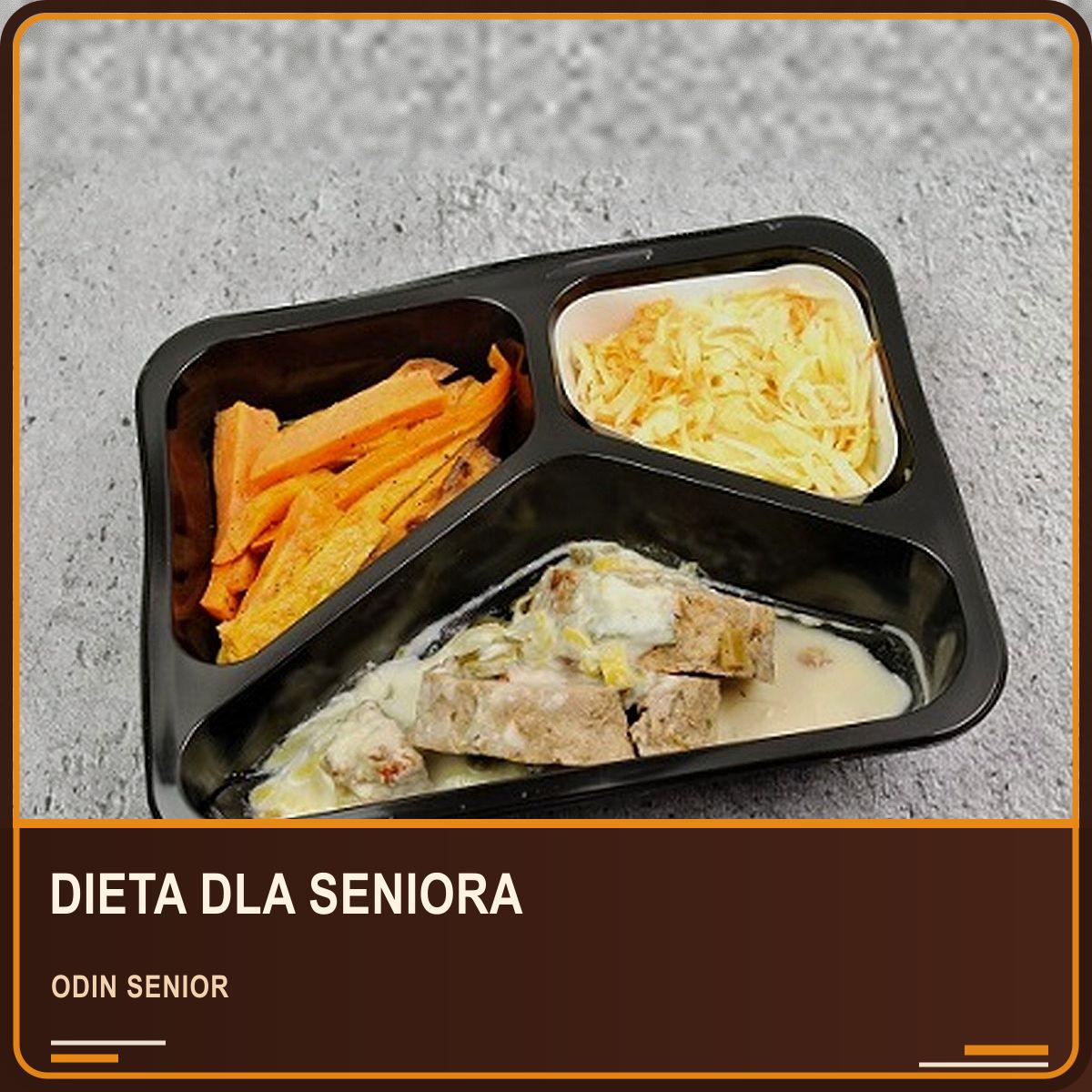 dieta