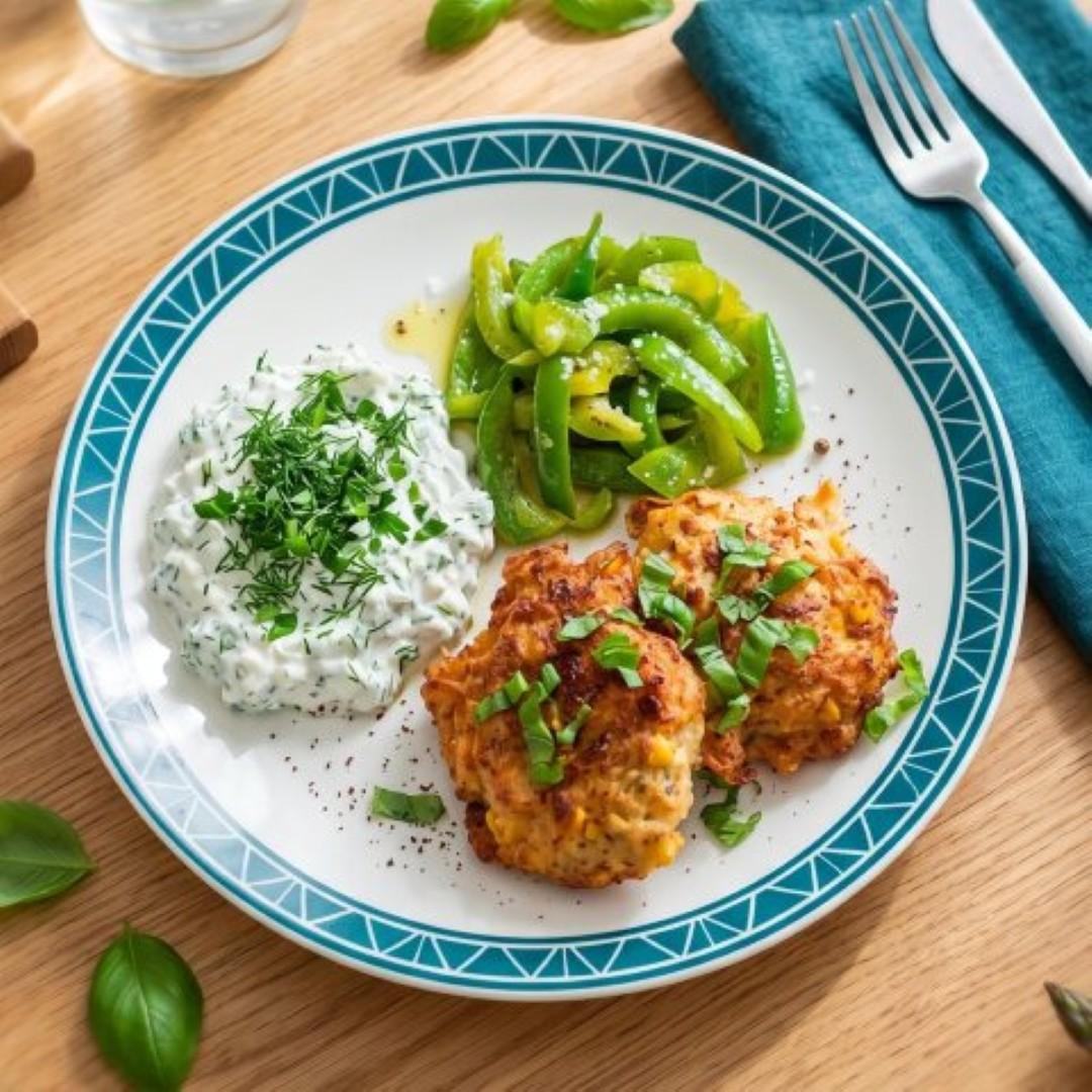 Dieta Nowy Standard Hrabiego